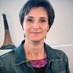 annebernard